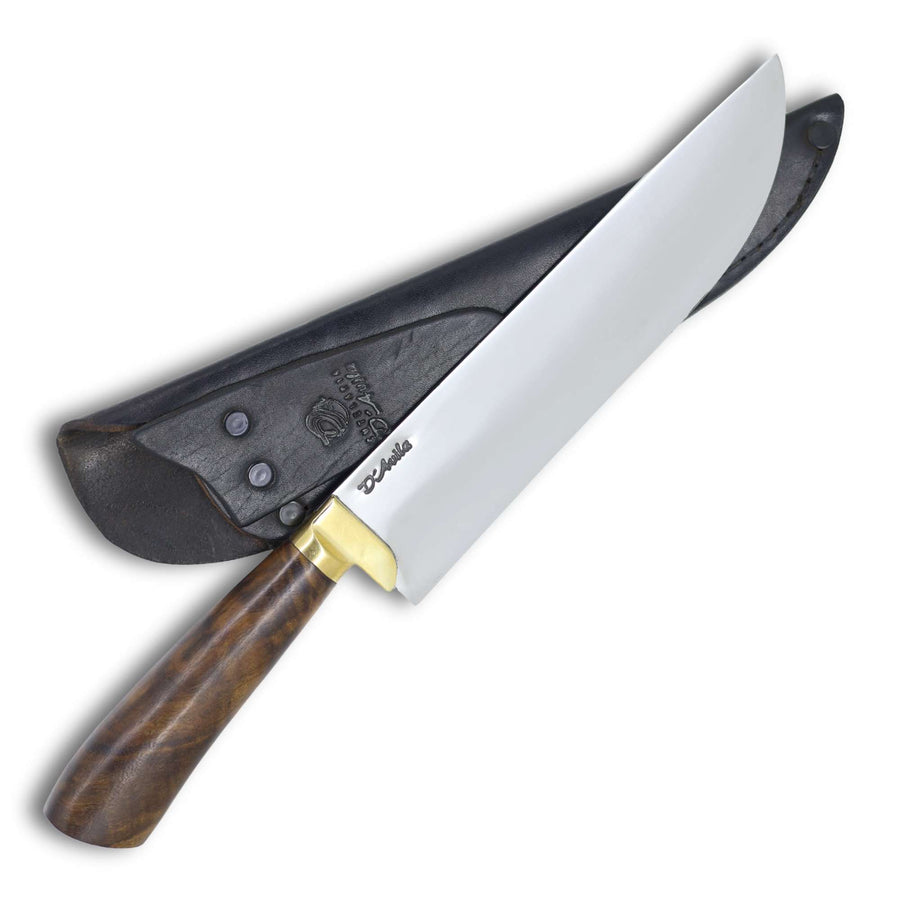 Faca Assador 8''