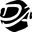 Facas D'Avila logo