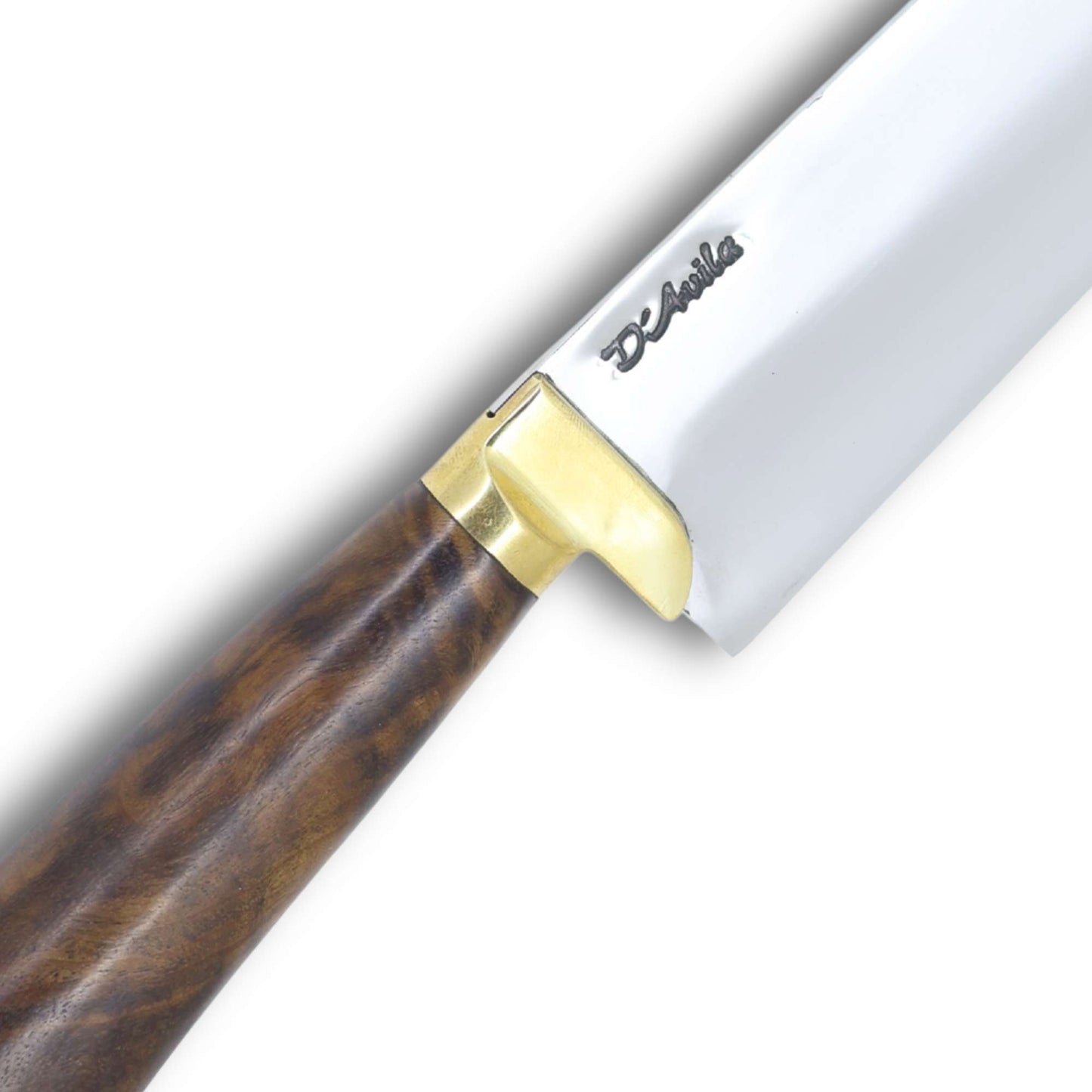 Faca Assador 8''