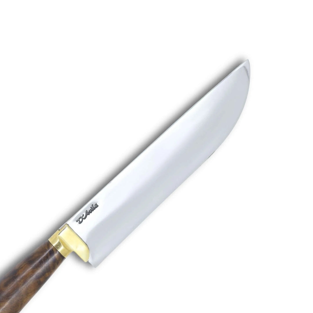 Faca Assador 8''