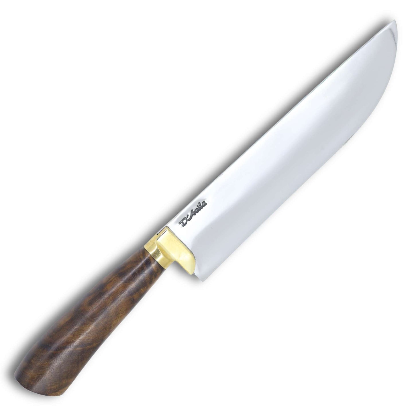 Faca Assador 8''