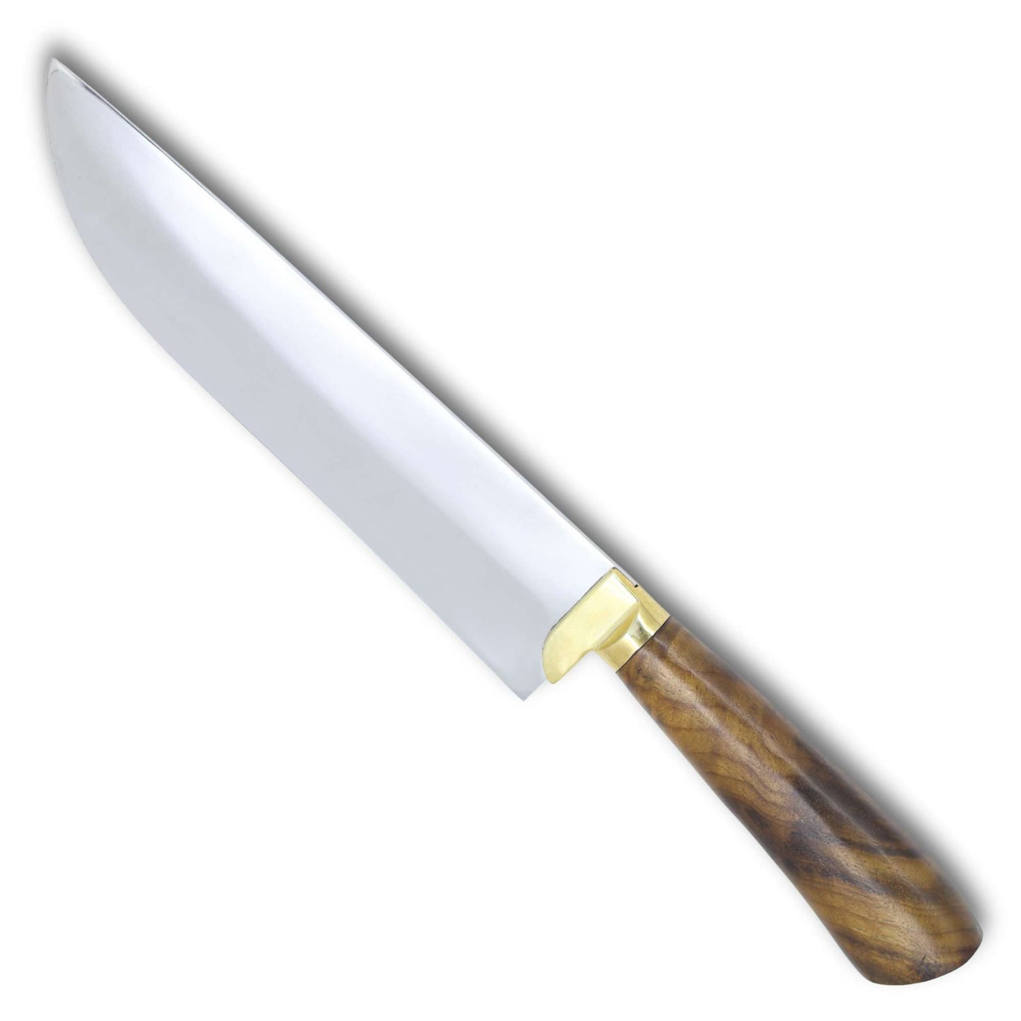 Faca Assador 8''