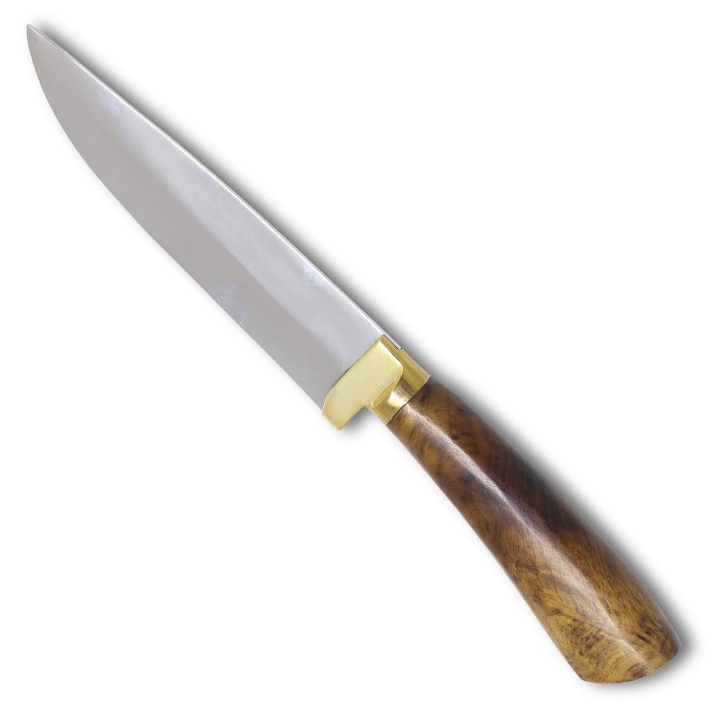 Faca Parrillera 6''