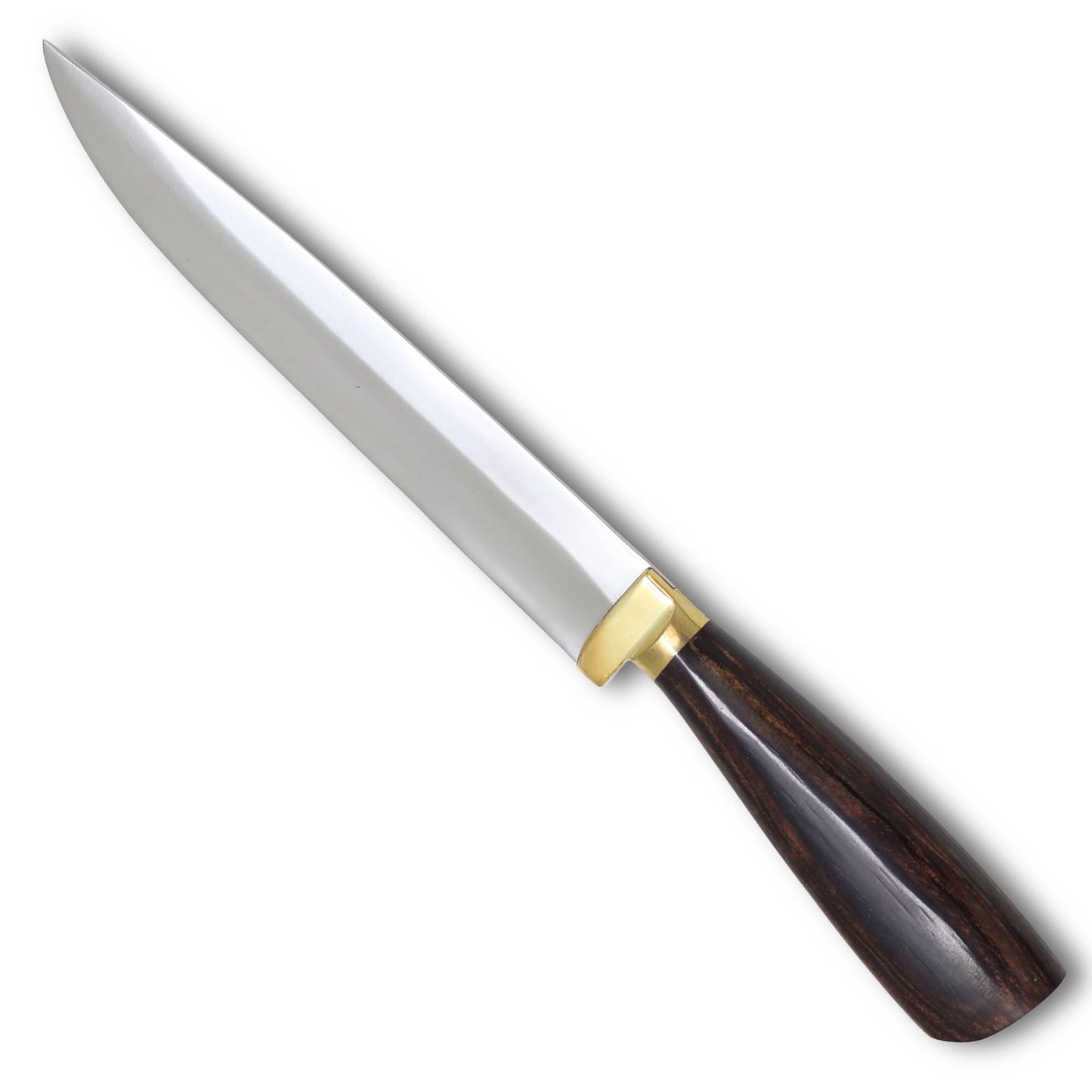 Faca Parrillera 8''