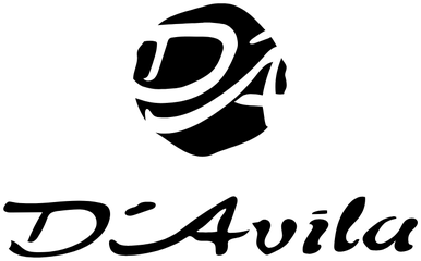 D&rsquo;Avila